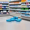 Comprar viagra para mujer en españa a