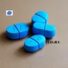 Comprar viagra para mujer en españa b