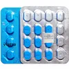 Comprar viagra para mujer en españa c